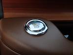 2020 Lincoln Aviator AWD SUV for sale #25C862A - photo 12