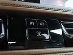 2020 Lincoln Aviator AWD SUV for sale #25C862A - photo 13