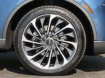 2020 Lincoln Aviator AWD SUV for sale #25C862A - photo 14