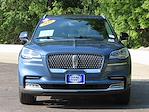 2020 Lincoln Aviator AWD SUV for sale #25C862A - photo 15