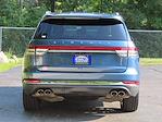 2020 Lincoln Aviator AWD SUV for sale #25C862A - photo 16