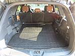 2020 Lincoln Aviator AWD SUV for sale #25C862A - photo 17