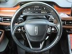 2020 Lincoln Aviator AWD SUV for sale #25C862A - photo 18
