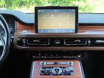 2020 Lincoln Aviator AWD SUV for sale #25C862A - photo 19