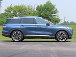 2020 Lincoln Aviator AWD SUV for sale #25C862A - photo 3