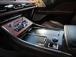 2020 Lincoln Aviator AWD SUV for sale #25C862A - photo 20