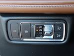 2020 Lincoln Aviator AWD SUV for sale #25C862A - photo 21