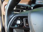 2020 Lincoln Aviator AWD SUV for sale #25C862A - photo 22