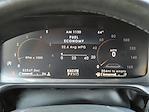 2020 Lincoln Aviator AWD SUV for sale #25C862A - photo 23