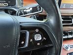 2020 Lincoln Aviator AWD SUV for sale #25C862A - photo 24