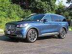 2020 Lincoln Aviator AWD SUV for sale #25C862A - photo 25