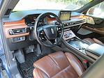 2020 Lincoln Aviator AWD SUV for sale #25C862A - photo 26