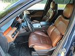 2020 Lincoln Aviator AWD SUV for sale #25C862A - photo 27
