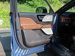 2020 Lincoln Aviator AWD SUV for sale #25C862A - photo 28