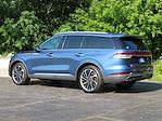 2020 Lincoln Aviator AWD SUV for sale #25C862A - photo 29
