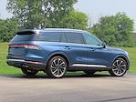 2020 Lincoln Aviator AWD SUV for sale #25C862A - photo 2