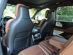 2020 Lincoln Aviator AWD SUV for sale #25C862A - photo 30