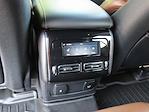 2020 Lincoln Aviator AWD SUV for sale #25C862A - photo 31
