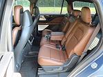 2020 Lincoln Aviator AWD SUV for sale #25C862A - photo 32