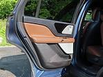 2020 Lincoln Aviator AWD SUV for sale #25C862A - photo 33