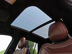 2020 Lincoln Aviator AWD SUV for sale #25C862A - photo 4
