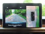 2020 Lincoln Aviator AWD SUV for sale #25C862A - photo 6