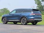 2020 Lincoln Aviator AWD SUV for sale #25C862A - photo 7