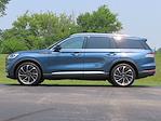 2020 Lincoln Aviator AWD SUV for sale #25C862A - photo 8