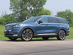 2020 Lincoln Aviator AWD SUV for sale #25C862A - photo 9