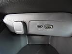 New 2025 Chevrolet Trax ACTIV SUV for sale #25C863 - photo 11