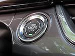 New 2025 Chevrolet Trax ACTIV SUV for sale #25C863 - photo 13