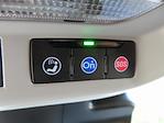 New 2025 Chevrolet Trax ACTIV SUV for sale #25C863 - photo 14
