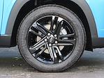 New 2025 Chevrolet Trax ACTIV SUV for sale #25C863 - photo 16