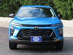 New 2025 Chevrolet Trax ACTIV SUV for sale #25C863 - photo 17