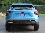 New 2025 Chevrolet Trax ACTIV SUV for sale #25C863 - photo 18