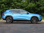 New 2025 Chevrolet Trax ACTIV SUV for sale #25C863 - photo 3