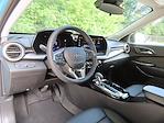 New 2025 Chevrolet Trax ACTIV SUV for sale #25C863 - photo 20
