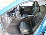 New 2025 Chevrolet Trax ACTIV SUV for sale #25C863 - photo 21