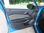New 2025 Chevrolet Trax ACTIV SUV for sale #25C863 - photo 22