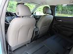 New 2025 Chevrolet Trax ACTIV SUV for sale #25C863 - photo 23