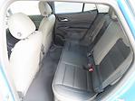 New 2025 Chevrolet Trax ACTIV SUV for sale #25C863 - photo 24