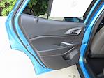 New 2025 Chevrolet Trax ACTIV SUV for sale #25C863 - photo 25