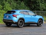 New 2025 Chevrolet Trax ACTIV SUV for sale #25C863 - photo 2