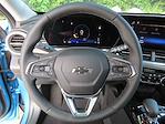 New 2025 Chevrolet Trax ACTIV SUV for sale #25C863 - photo 4