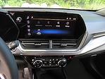 New 2025 Chevrolet Trax ACTIV SUV for sale #25C863 - photo 5