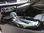 New 2025 Chevrolet Trax ACTIV SUV for sale #25C863 - photo 6