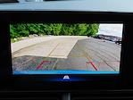 New 2025 Chevrolet Trax ACTIV SUV for sale #25C863 - photo 7