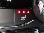 New 2025 Chevrolet Trax ACTIV SUV for sale #25C863 - photo 9