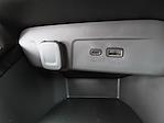New 2025 Chevrolet Trax ACTIV SUV for sale #25C864 - photo 10