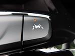 New 2025 Chevrolet Trax ACTIV SUV for sale #25C864 - photo 11